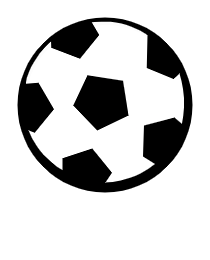 Logo del equipo 1998163