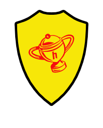 Logo del equipo 1998198