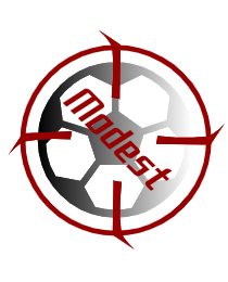 Logo del equipo 1998208