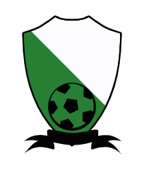 Logo del equipo 1998253