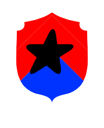 Logo del equipo 1998288