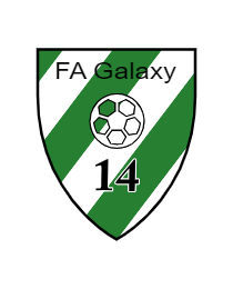 Logo del equipo 1998315