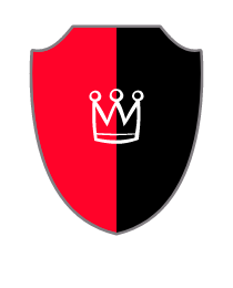 Logo del equipo 1998383