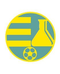 Logo del equipo 1998415