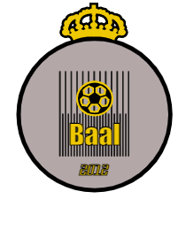 Logo del equipo 1998465