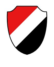 Logo del equipo 1998737