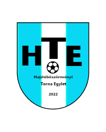 Logo del equipo 1998740