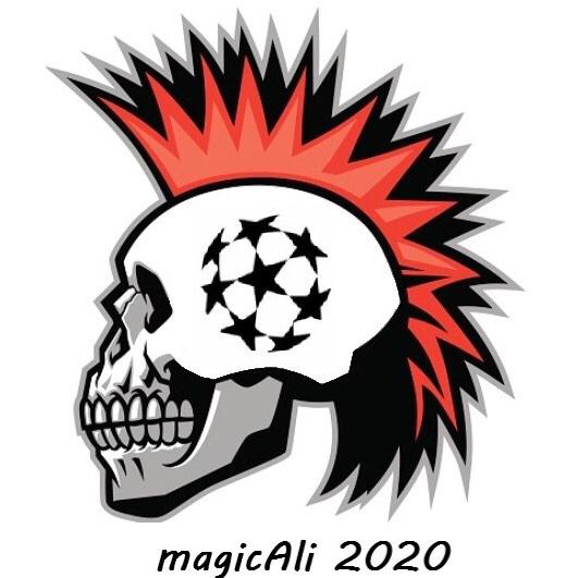 Logo del equipo 1998804