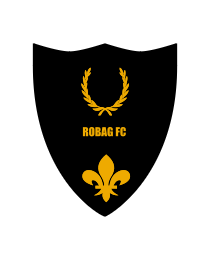 Logo del equipo 1998827