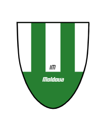 Logo del equipo 1998835