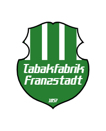 Logo del equipo 1998955