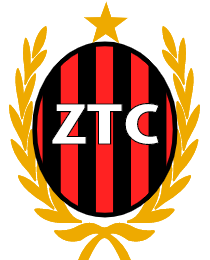 Logo del equipo 1999008