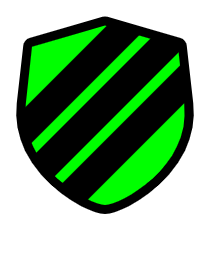 Logo del equipo 1999036