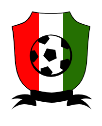 Logo del equipo 1999220