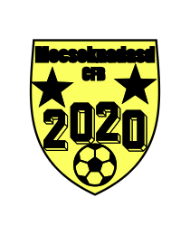 Logo del equipo 1999224