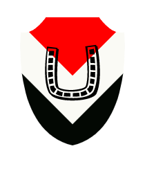 Logo del equipo 1999292