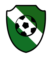Logo del equipo 1999303