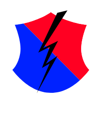 Logo del equipo 1999329