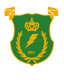 Escudo