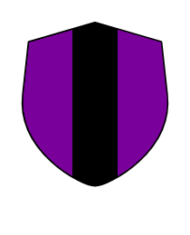 Logo del equipo 1999459