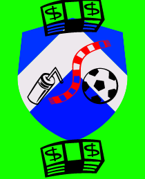 Logo del equipo 1999515