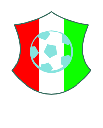 Logo del equipo 1999625