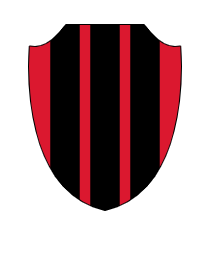 Logo del equipo 2000089