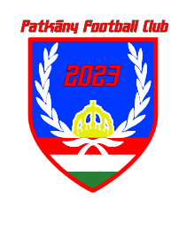Logo del equipo 2000342