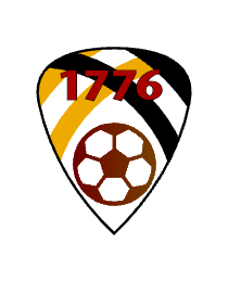 Logo del equipo 2009388