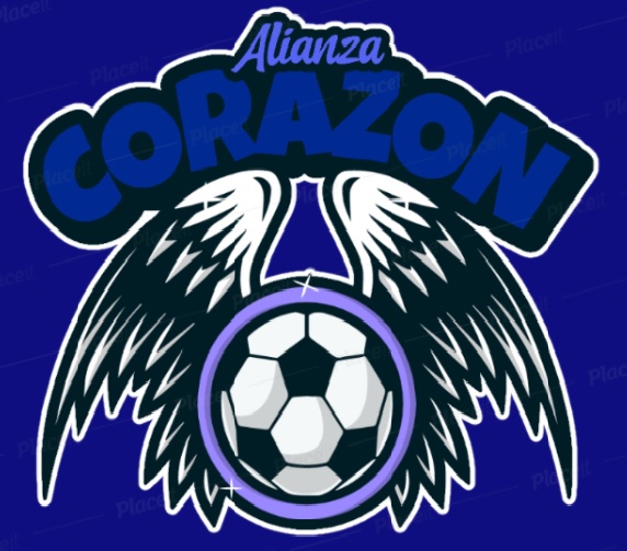 Logo del equipo 2009406