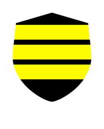Logo del equipo 2009425