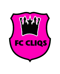 Logo del equipo 2009533