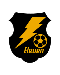 Logo del equipo 2009710