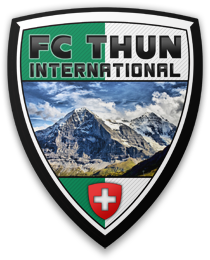 FC Thun International