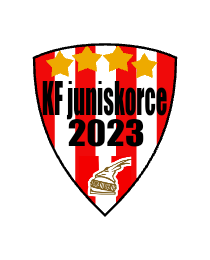 Logo del equipo 2009993