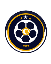 Logo del equipo 2010044