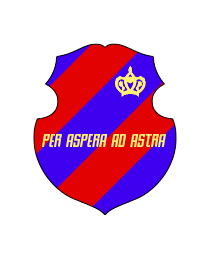 Logo del equipo 2010314