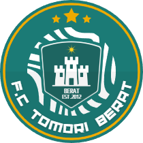 Logo del equipo 2010379