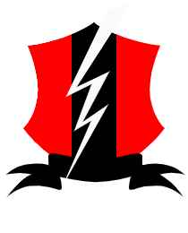 Logo del equipo 2010424