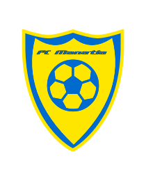Logo del equipo 2010469