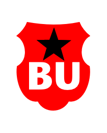 Logo del equipo 2010976