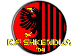 Logo del equipo 2010200