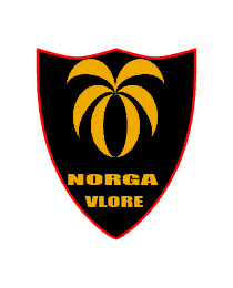 Logo del equipo 2011587