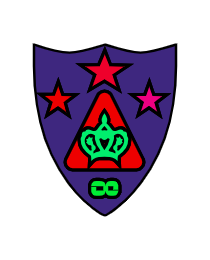 Logo del equipo 2011858