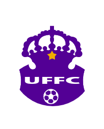 Logo del equipo 2012028