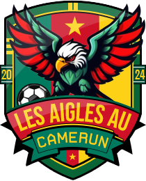 Logo del equipo 2012056