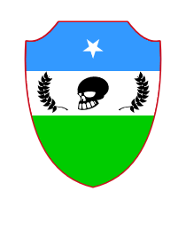 Escudo