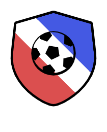 Logo del equipo 2012300
