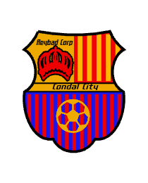 Logo del equipo 2012315