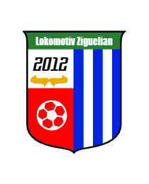 Logo del equipo 2012506